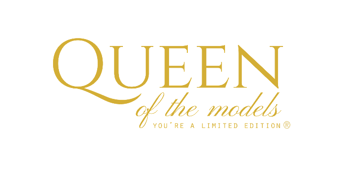 Queen of the Models Mok