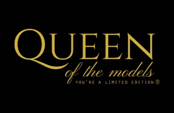 queenofthemodels